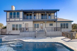 Quaker Ridge Dr-059