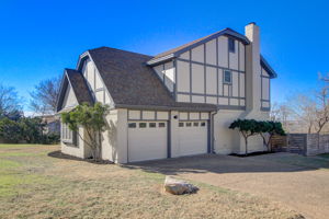 Quaker Ridge Dr-006