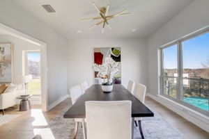 Quaker Ridge Dr-018