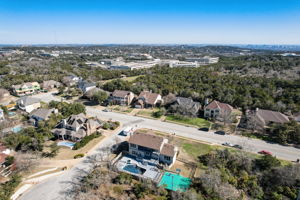 Quaker Ridge Dr-072