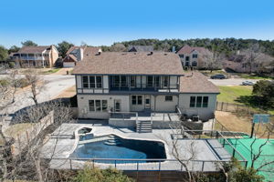 Quaker Ridge Dr-080