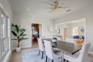 Quaker Ridge Dr-017