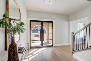 Quaker Ridge Dr-009