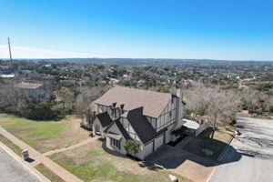 Quaker Ridge Dr-067