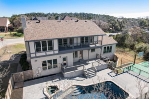 Quaker Ridge Dr-079