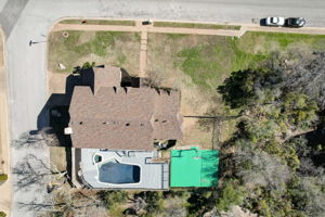 Quaker Ridge Dr-078