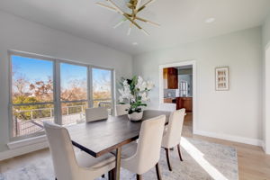 Quaker Ridge Dr-016
