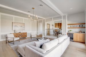 Quaker Ridge Dr-029