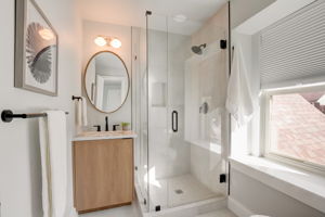 Quaker Ridge Dr-040