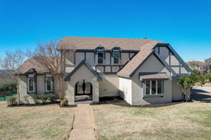 Quaker Ridge Dr-062