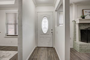  Photo 7