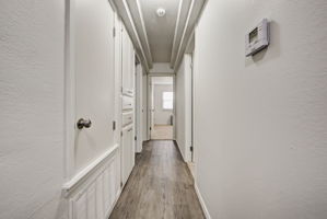  Photo 34