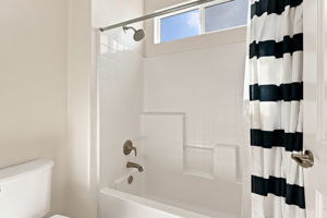  Photo 37