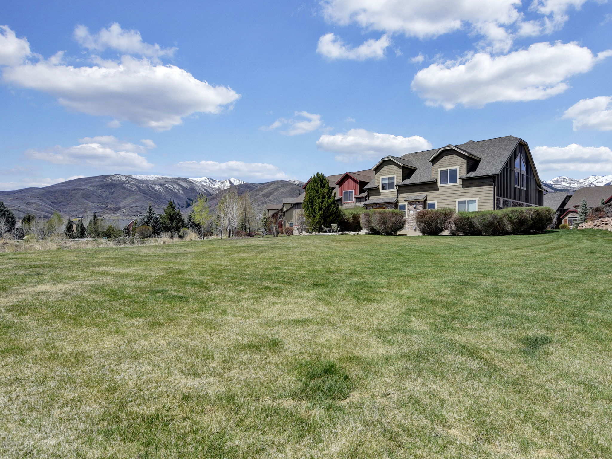 1108 Springer View Dr, Midway, UT 84049, US Photo 35