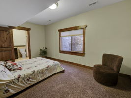  1108 Springer View Dr, Midway, UT 84049, US Photo 12