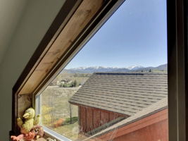  1108 Springer View Dr, Midway, UT 84049, US Photo 29