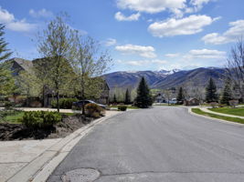  1108 Springer View Dr, Midway, UT 84049, US Photo 37