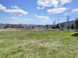  1108 Springer View Dr, Midway, UT 84049, US Photo 38