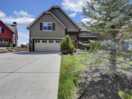  1108 Springer View Dr, Midway, UT 84049, US Photo 0