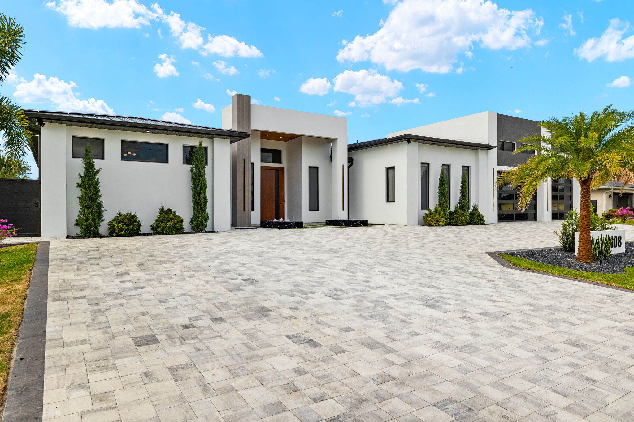 Front Exterior 2 of 3