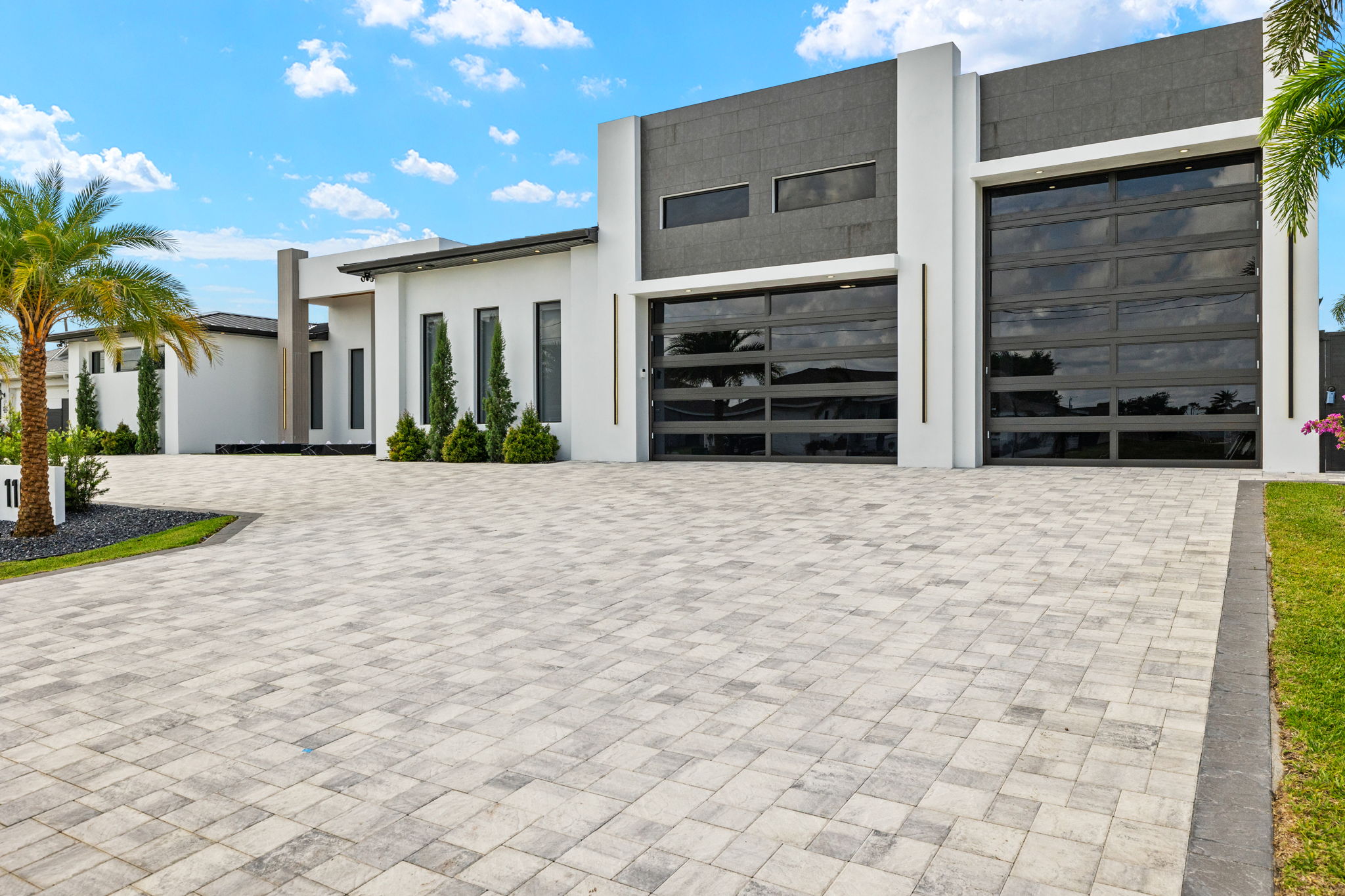 Front Exterior 3 of 3