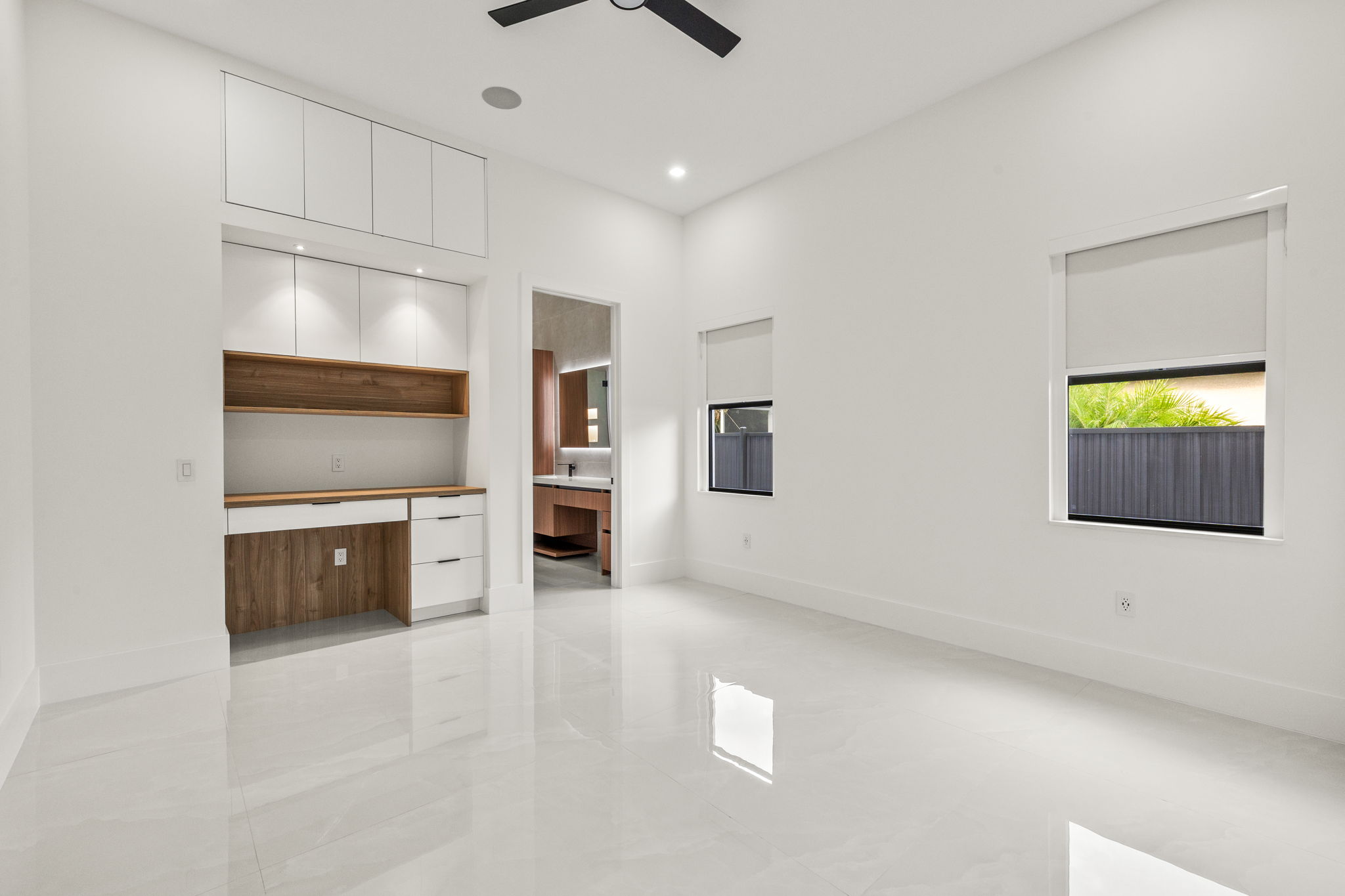 Virtual staging 5