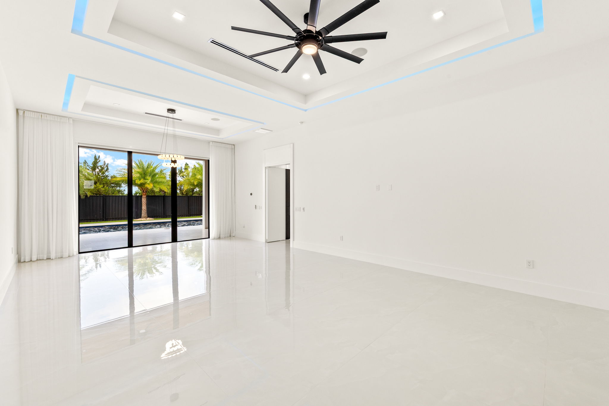 Primary Bedroom 3 of 3