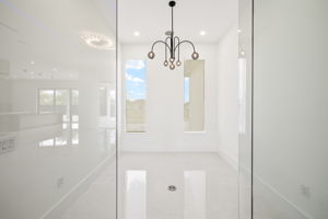 Virtual staging 3 office