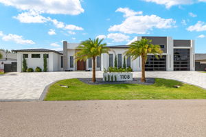 Dusk conversion 1 & virtual Timelapse 1