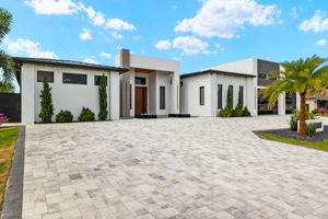 Front Exterior 2 of 3