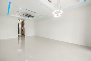 Primary Bedroom 1 of 3