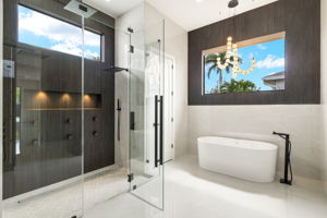 Primary Bathroom 3 of 3