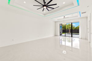 Virtual staging 4