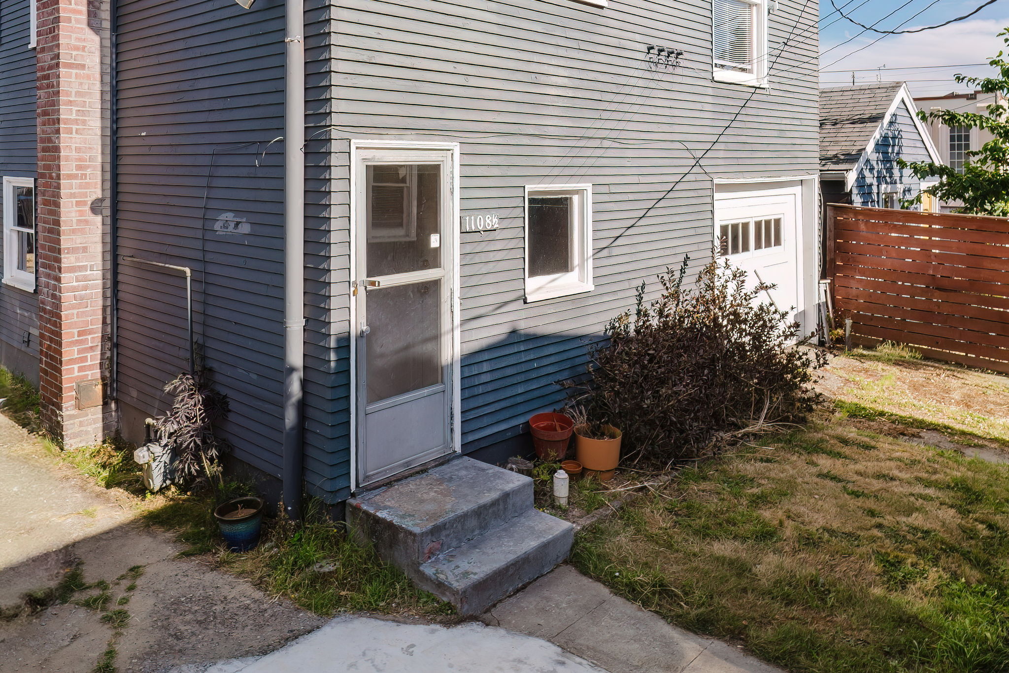  Photo 48