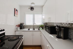  Photo 53