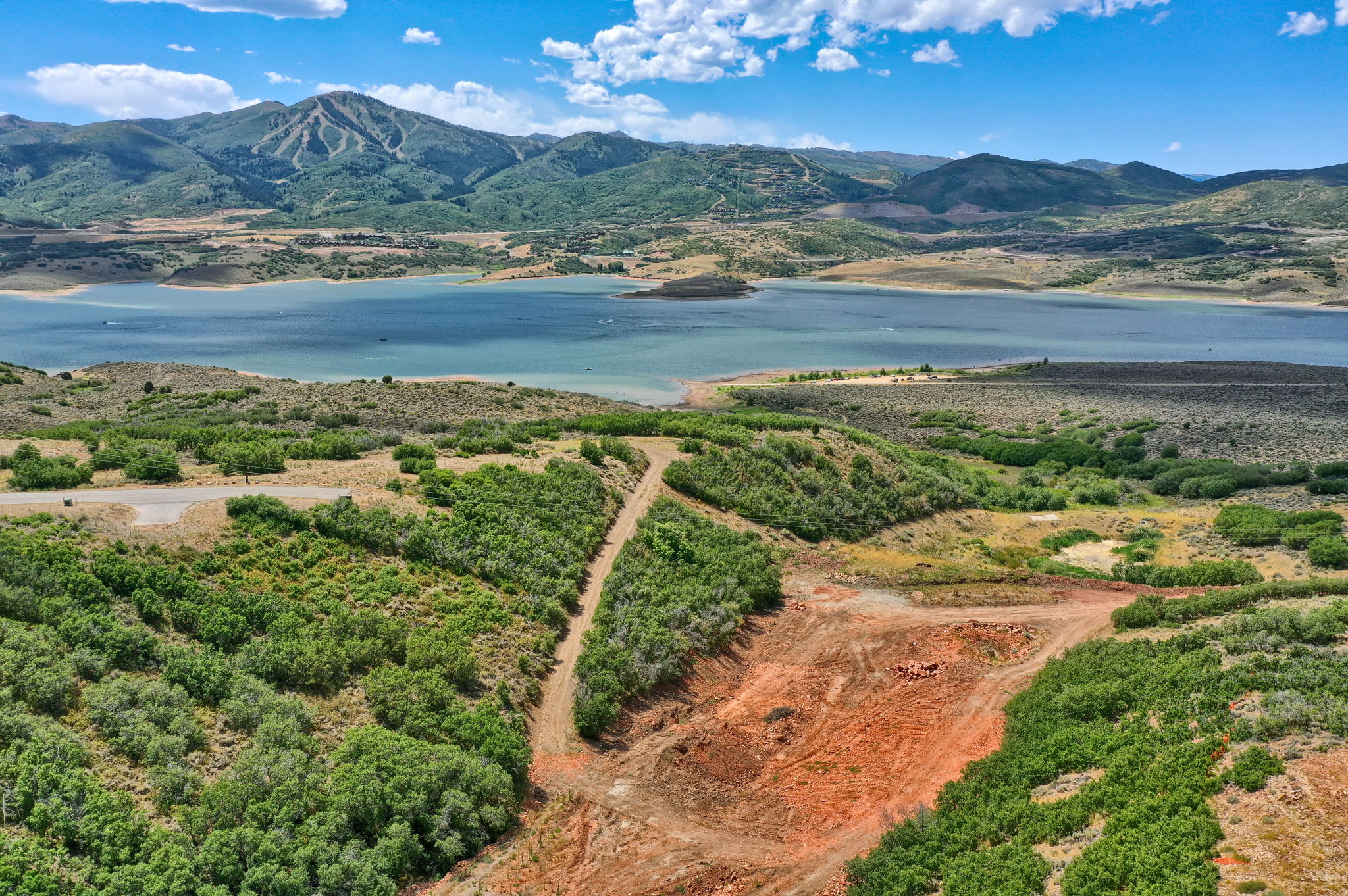  11080 Lariat Ct, Heber City, UT 84032, US Photo 6