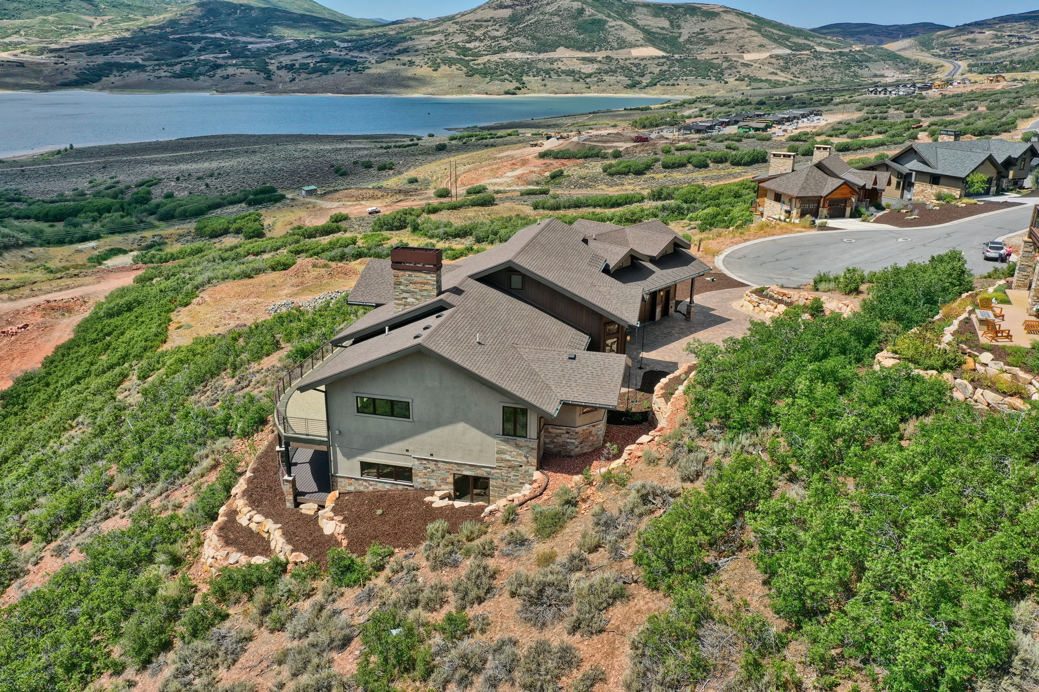  11080 Lariat Ct, Heber City, UT 84032, US Photo 3