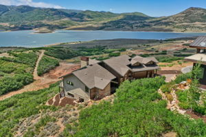  11080 Lariat Ct, Heber City, UT 84032, US Photo 3