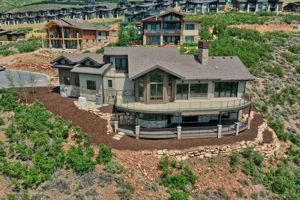  11080 Lariat Ct, Heber City, UT 84032, US Photo 0