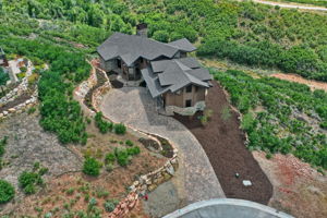  11080 Lariat Ct, Heber City, UT 84032, US Photo 4