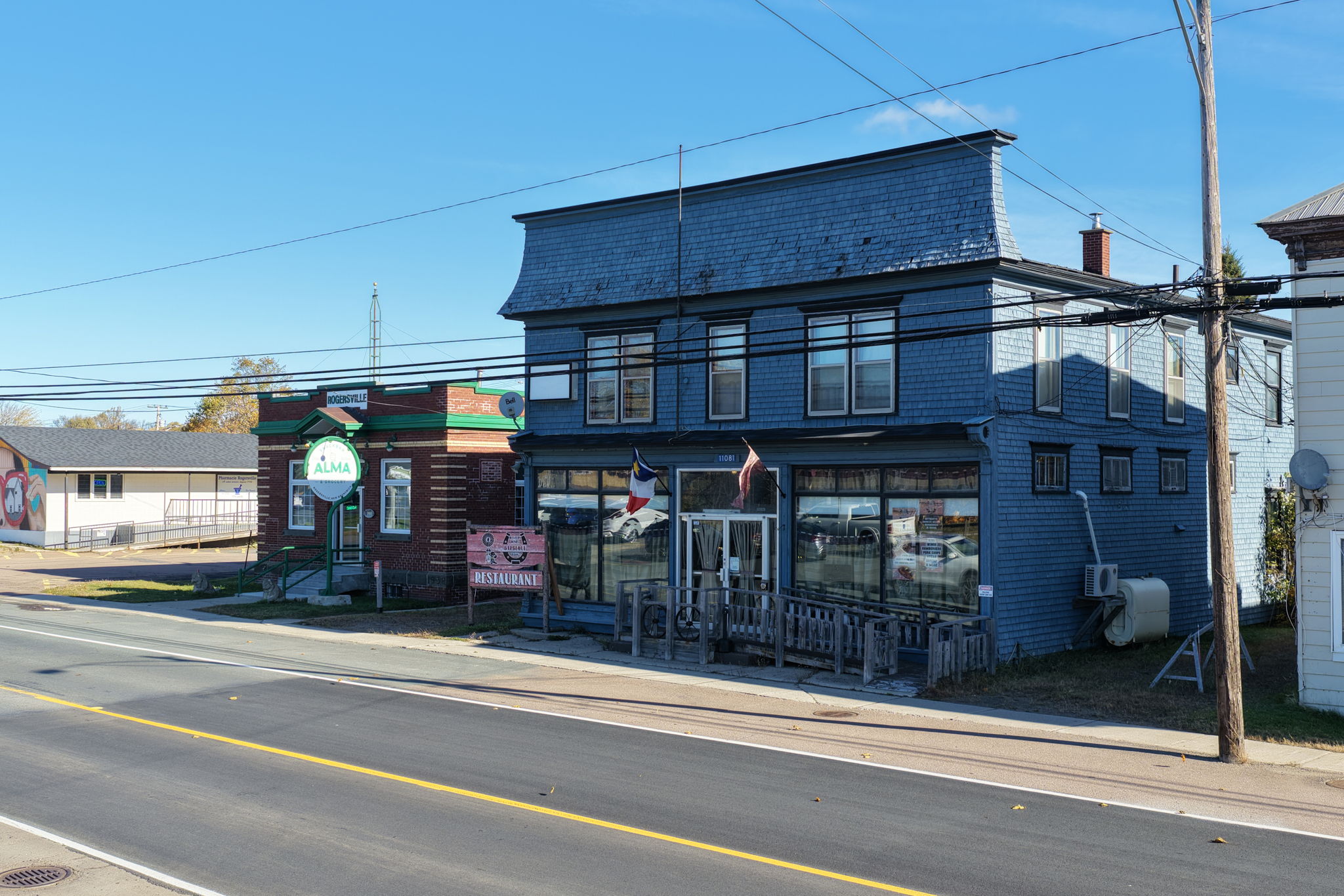 Photo 11
