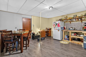  Photo 47