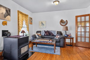 Photo 49