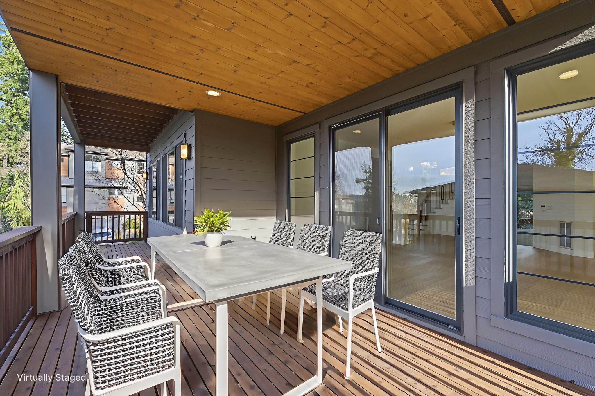 054_DSC_7494 virtually staged.jpeg