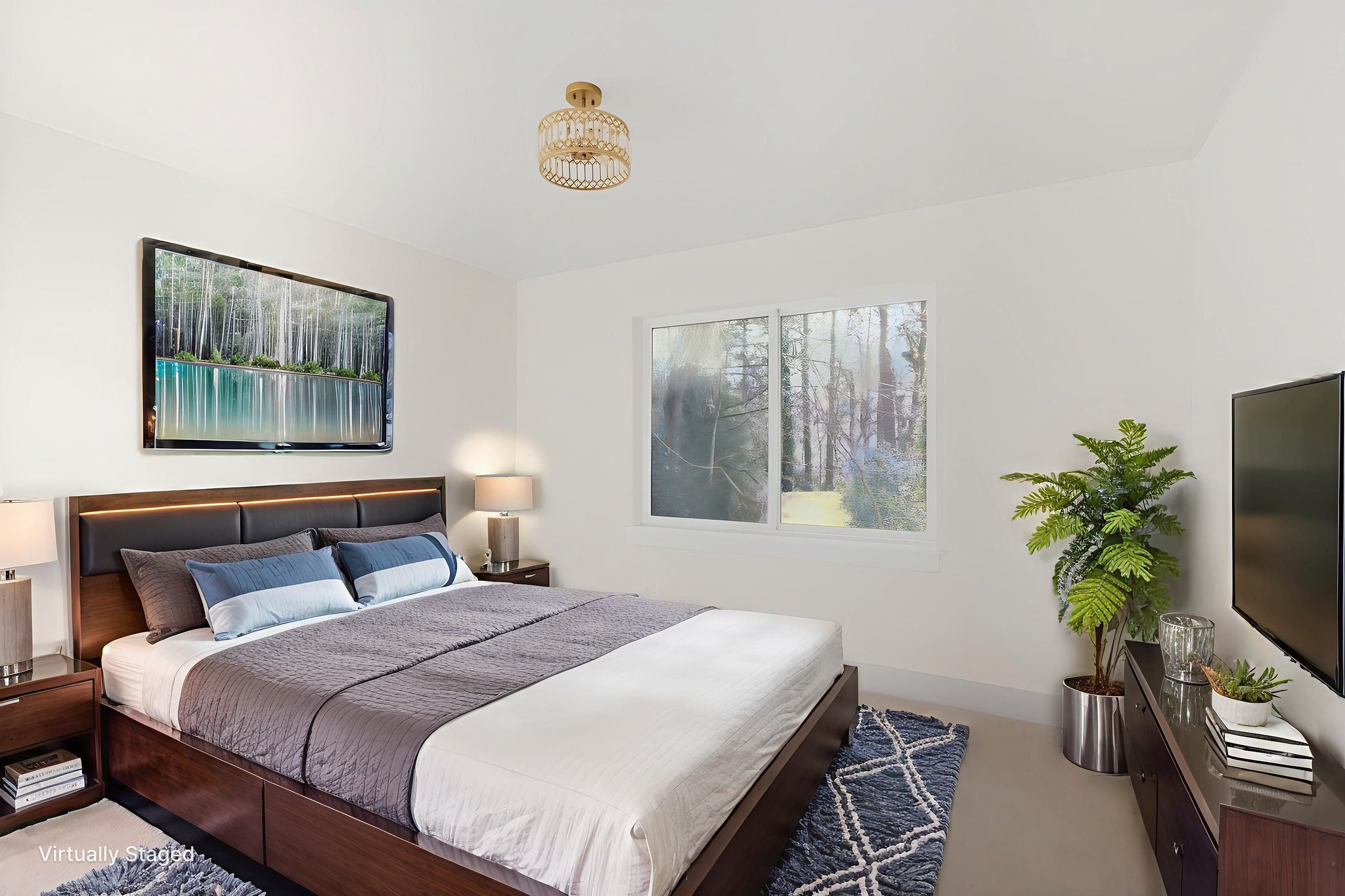 032_DSC_7585 virtually staged.jpeg