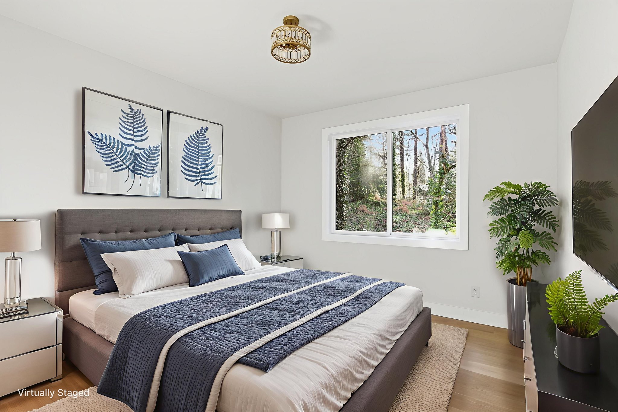 030_DSC_7482 virtually staged.jpeg