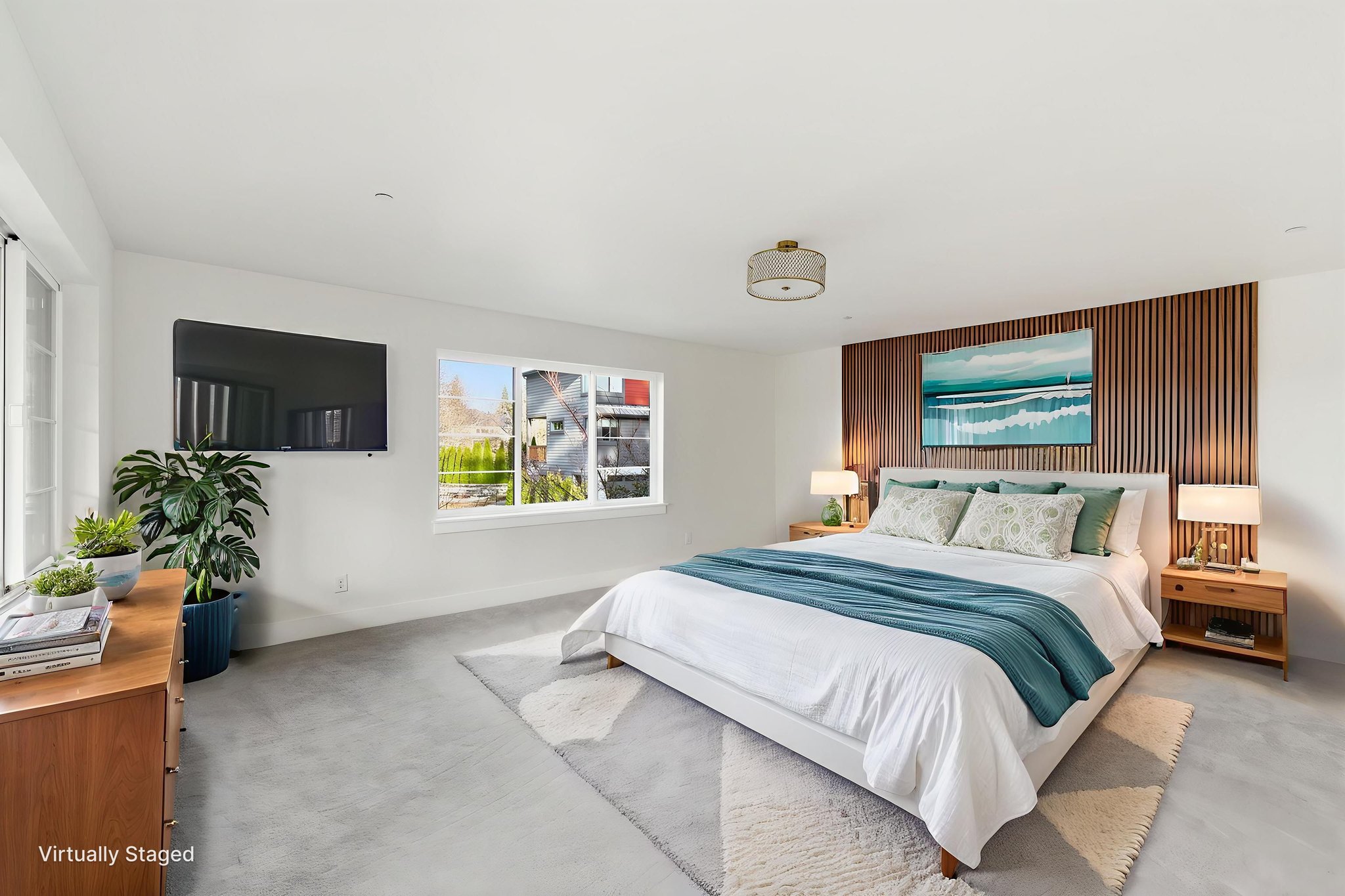 035_DSC_7638 virtually staged.jpeg