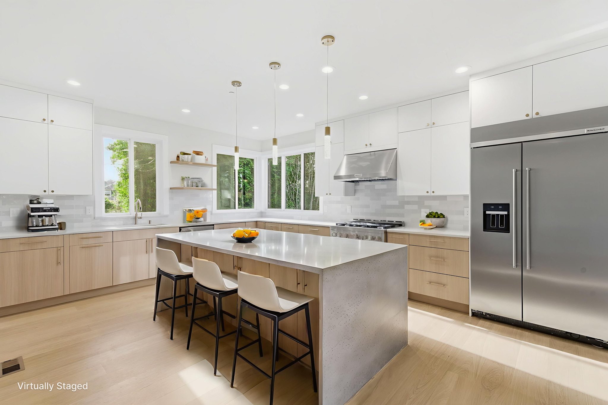 025_DSC_7548 virtually staged.jpeg