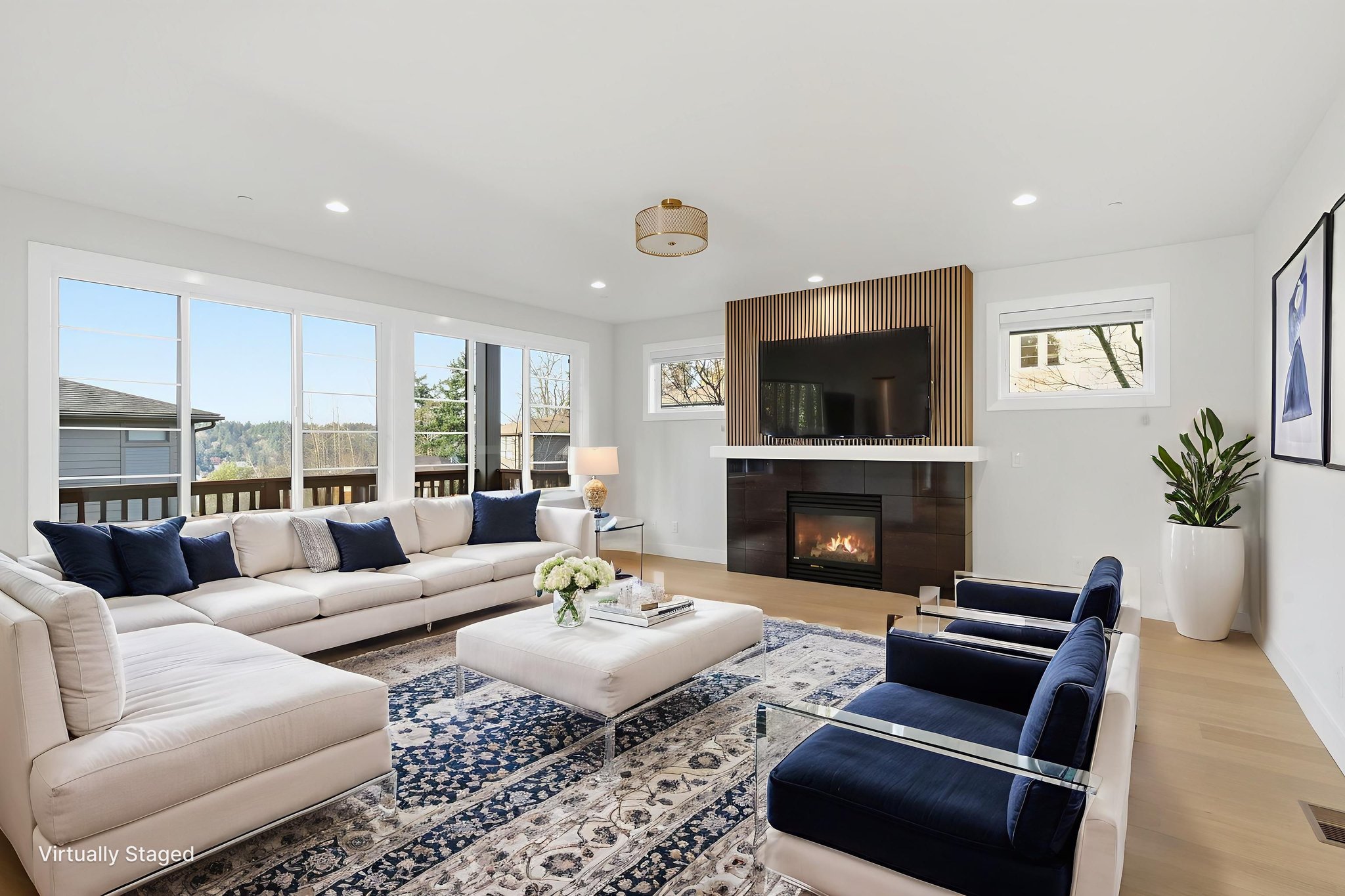 015_DSC_7500_with_fire virtually staged.jpeg