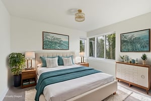 033_DSC_7587 virtually staged.jpeg